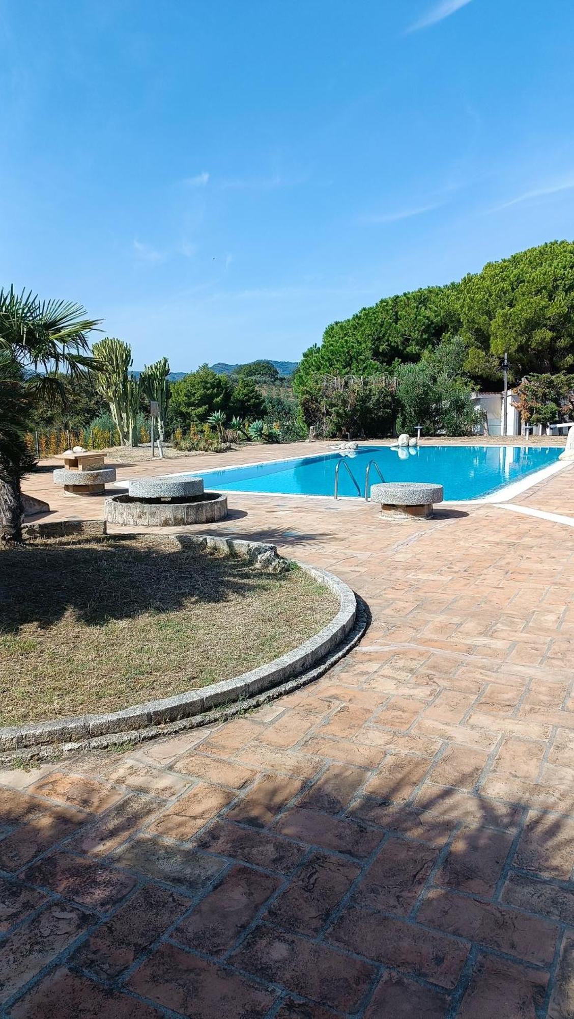 Bed and Breakfast Borgo Piazza Катандзаро Екстер'єр фото