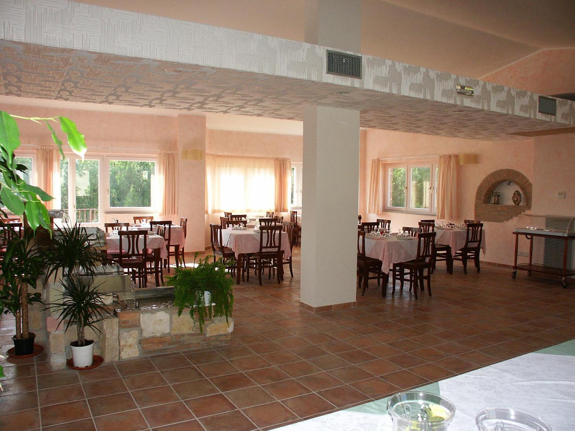 Bed and Breakfast Borgo Piazza Катандзаро Екстер'єр фото