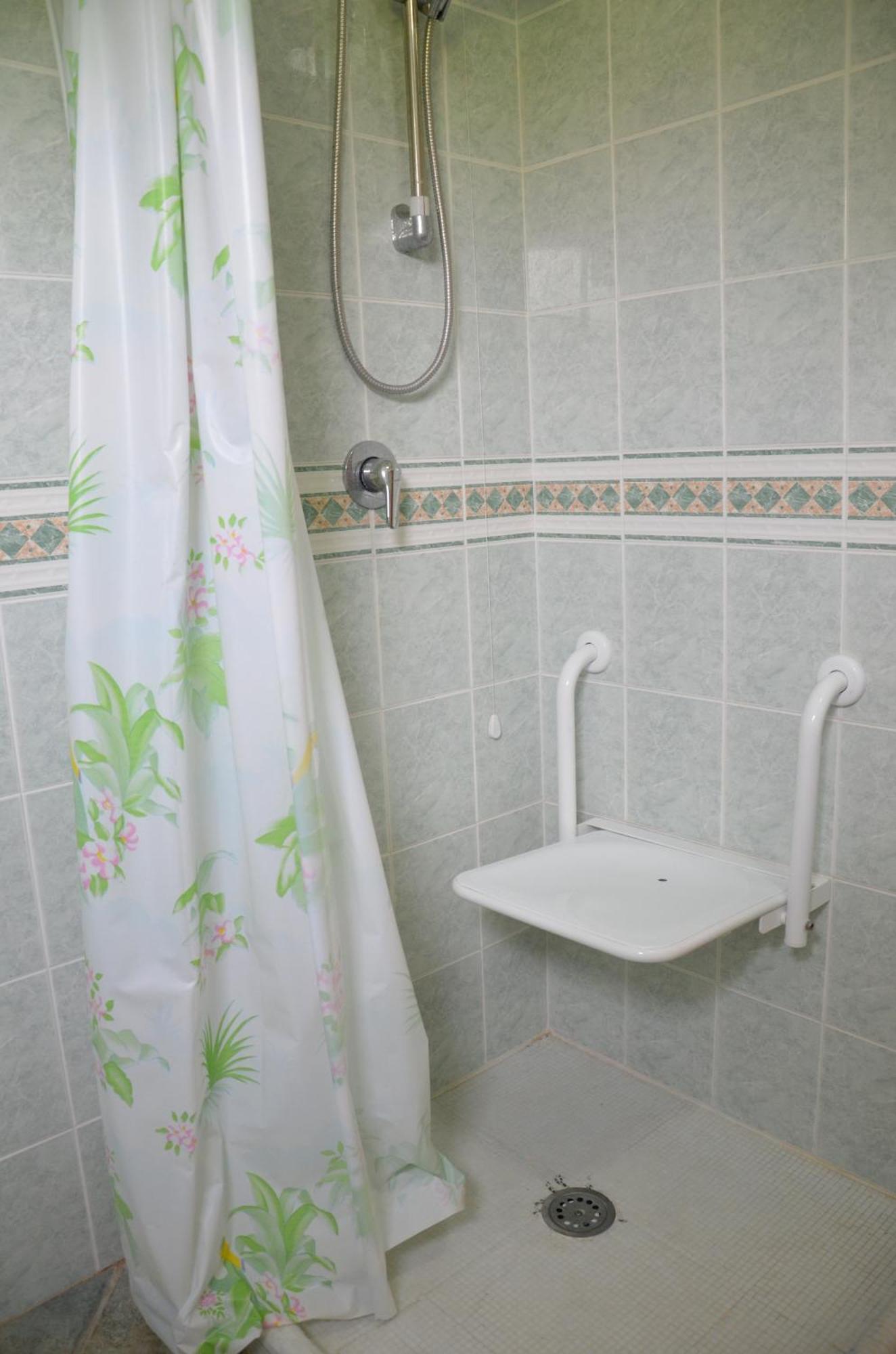 Bed and Breakfast Borgo Piazza Катандзаро Номер фото