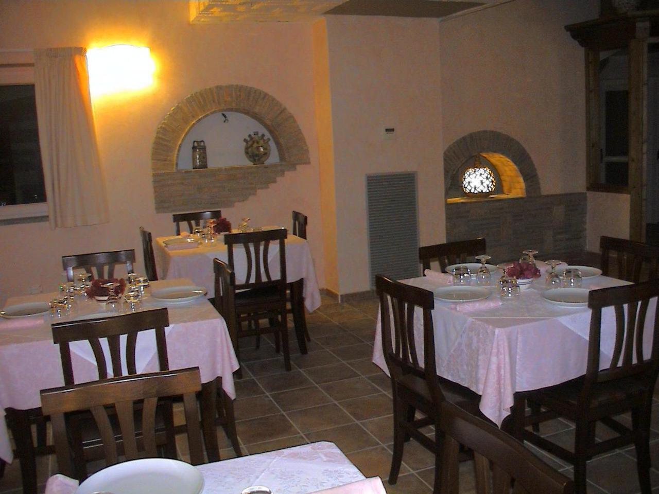 Bed and Breakfast Borgo Piazza Катандзаро Екстер'єр фото